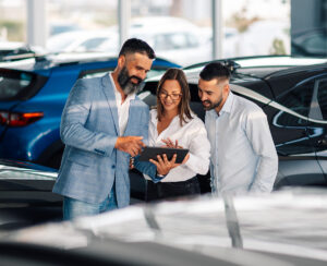 Ripristino-danni-grandine-come-Irontech-Service-accelera-vendite-e-profitti-per-i-Dealer-Auto