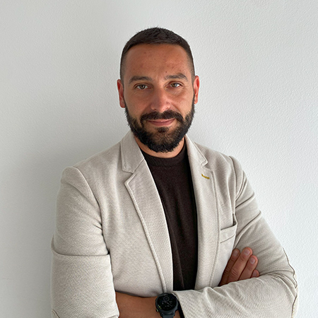 Giovanni-Di-Pace