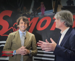 Intervista