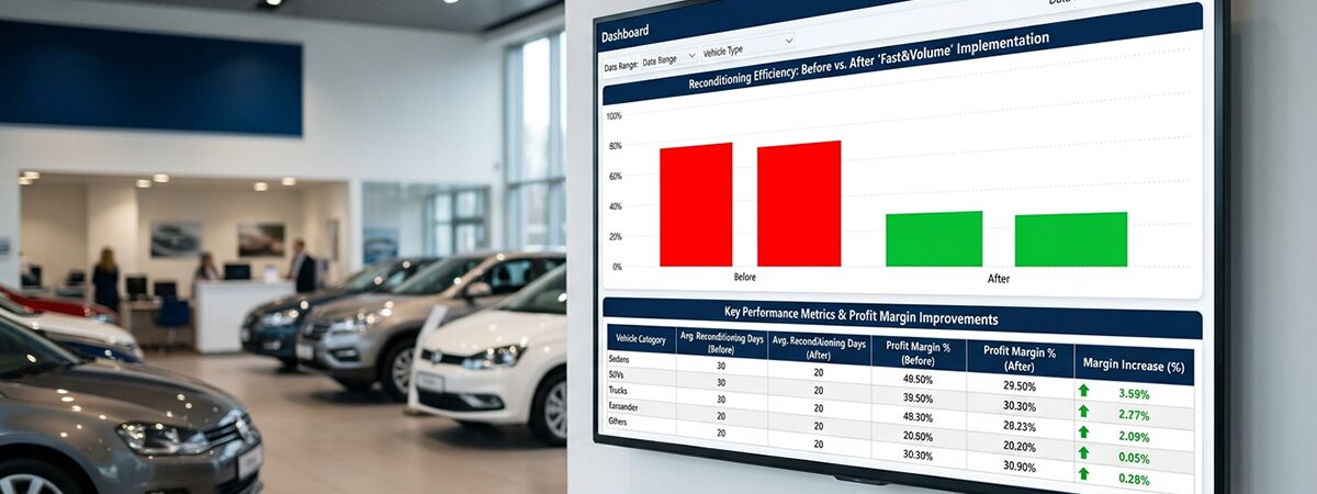 Perché l'approvazione preventiva cambia tutto?